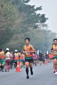 BIB: 20831
                            <button type="button" onclick="openModal(10128919)" class="btn btn-primary btn-sm float-right btn-popup" data-toggle="modal" data-target=".modal-high-quality">
                        <i class="fas fa-shopping-cart"></i> Add to Cart
                    </button>
                                            <button type="button" onclick="isThisMe(10128919, true)" class="btn btn-success btn-sm float-right btn-popup btn-isme hidden" data-toggle="tooltip" data-placement="bottom" title="นี่คือรูปของคุณใช่ไหม คลิกที่นี่เพื่อเอาเข้าอัลบั้ม">
                        <i class="fas fa-plus"></i> Add to album
                    </button>
                    <button type="button" onclick="isThisMe(10128919, false)" class="btn btn-warning btn-sm float-right btn-popup btn-isnotme hidden">
                        <i class="fas fa-ban"></i> Remove from album
                    </button>